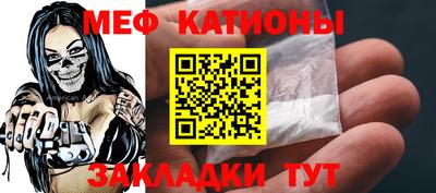 a pvp Рязань