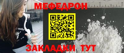 a pvp Рязань