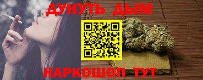 a pvp Рязань
