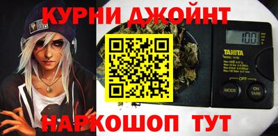 a pvp Рязань