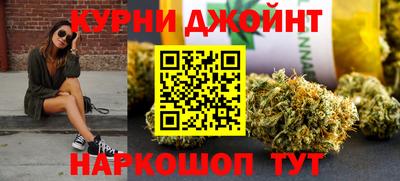 a pvp Рязань