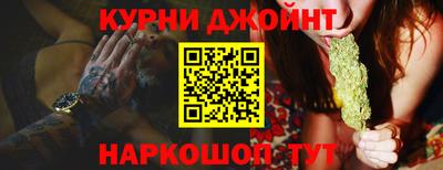 гидра Рыбинск