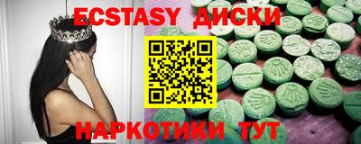 a pvp Рязань
