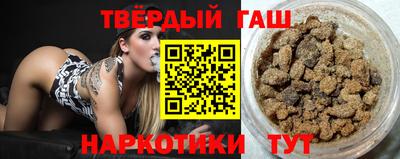 a pvp Рязань