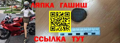 гидра Рыбинск